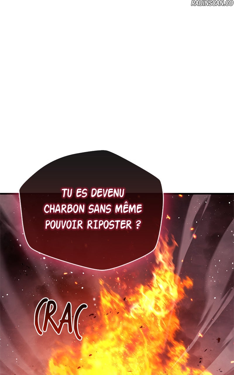 The Player Hides His Past Chapitre 68 - Page 107