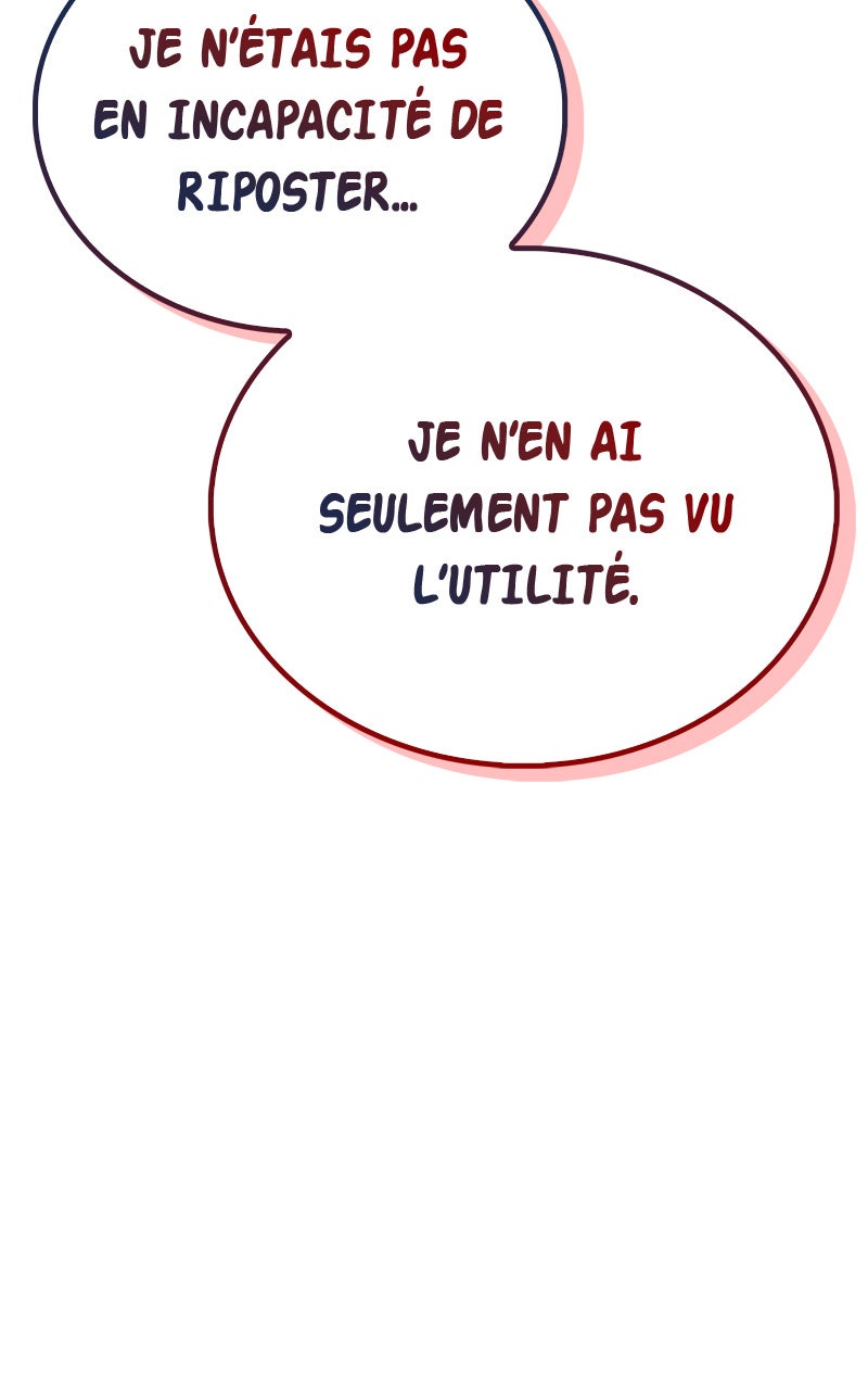 The Player Hides His Past Chapitre 68 - Page 113