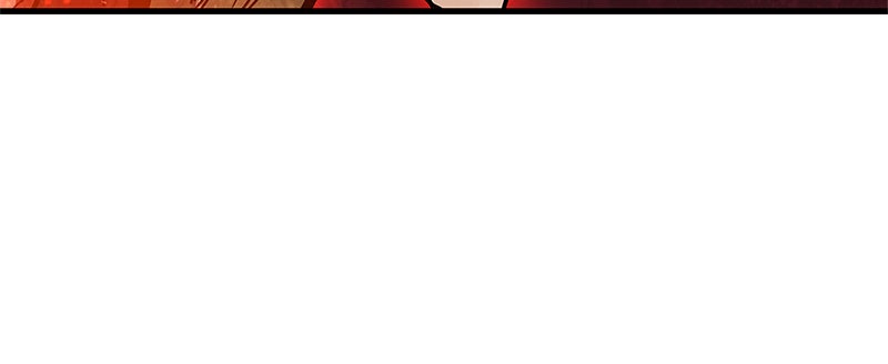 The Player Hides His Past Chapitre 68 - Page 115