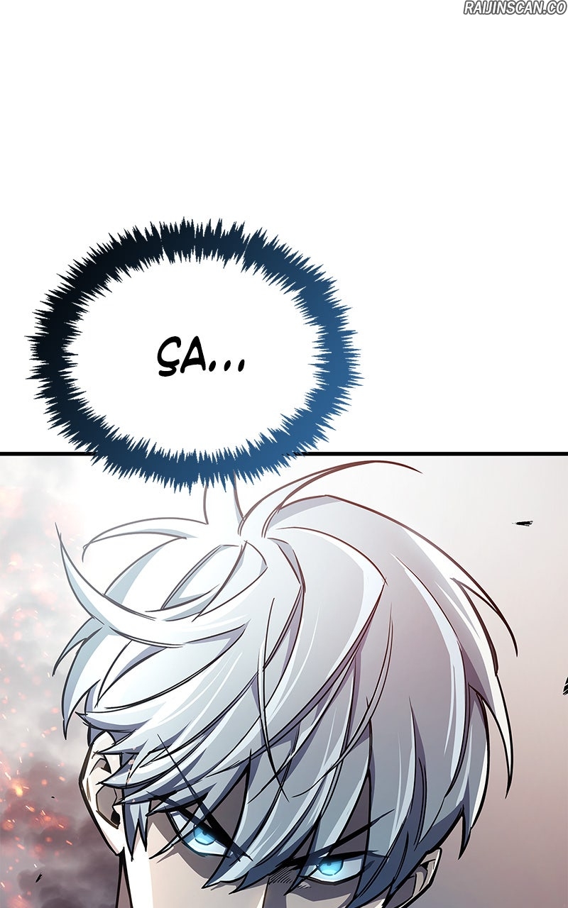 The Player Hides His Past Chapitre 68 - Page 116