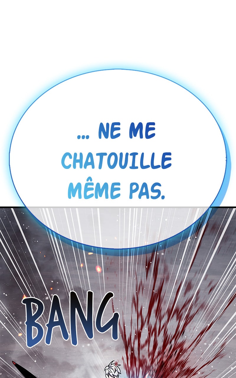 The Player Hides His Past Chapitre 68 - Page 118