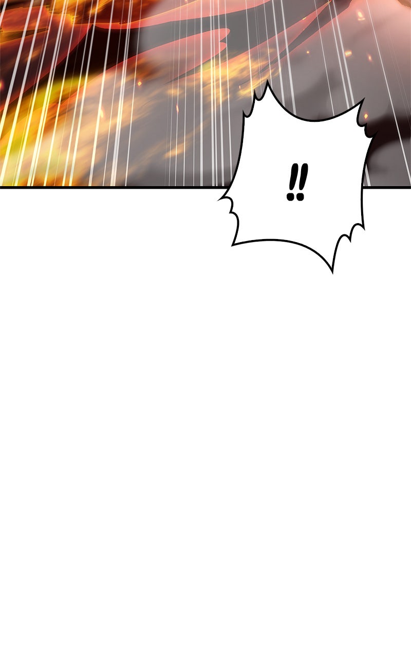 The Player Hides His Past Chapitre 68 - Page 12