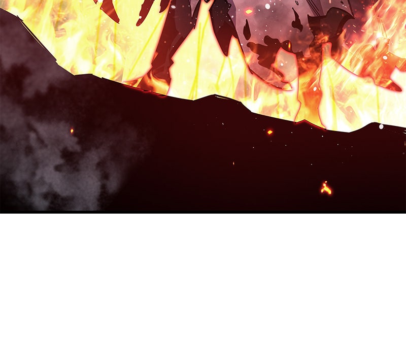 The Player Hides His Past Chapitre 68 - Page 126