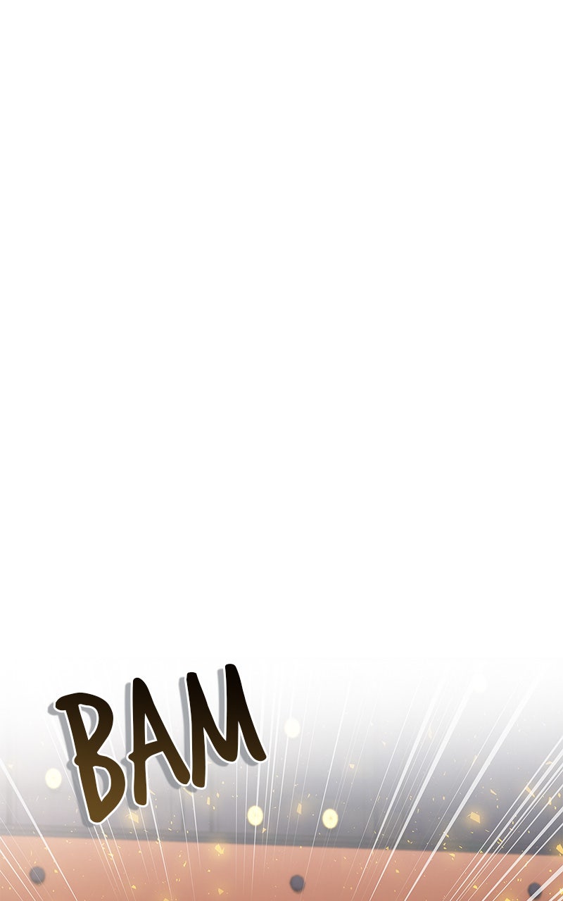The Player Hides His Past Chapitre 68 - Page 135