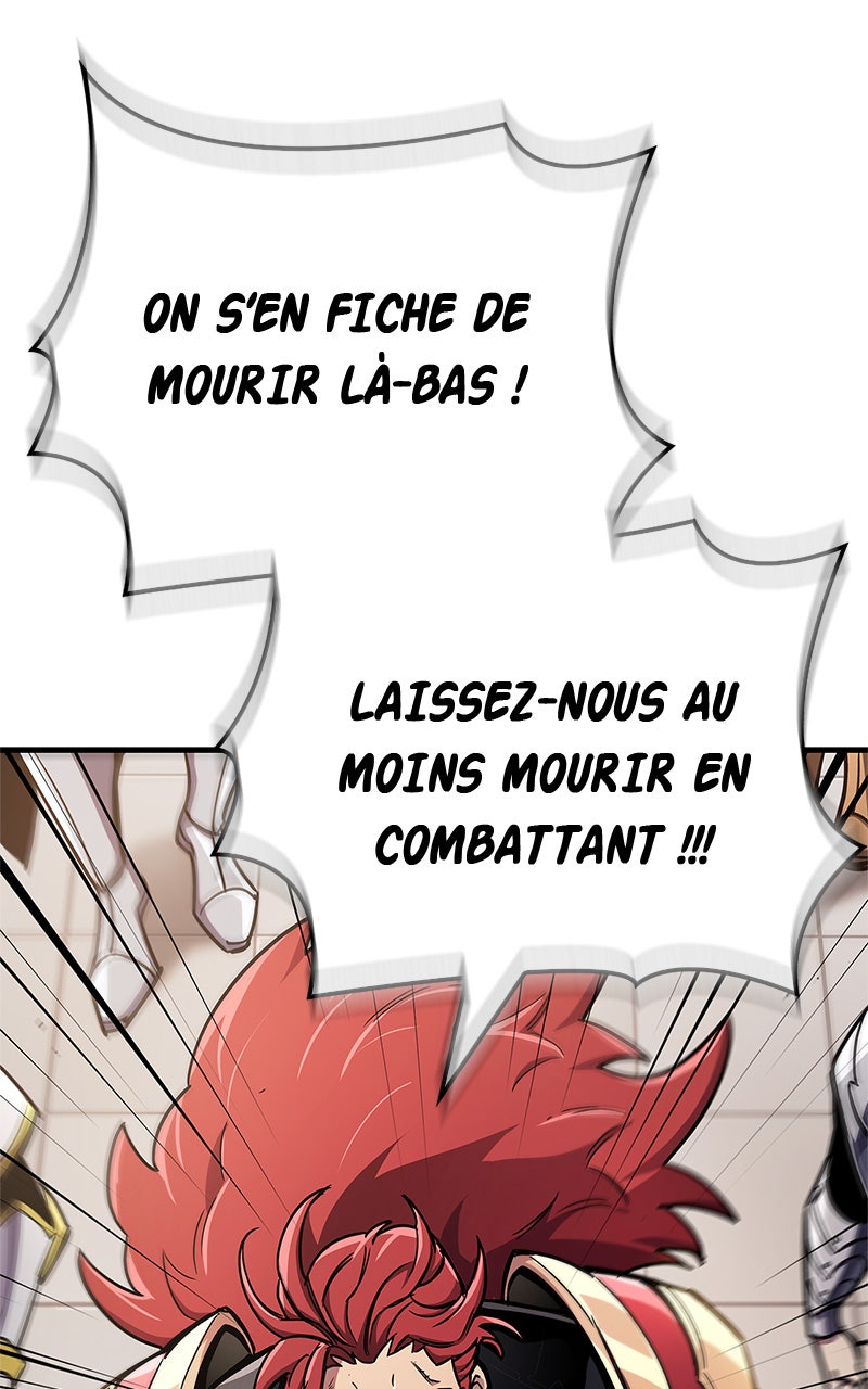 The Player Hides His Past Chapitre 68 - Page 140