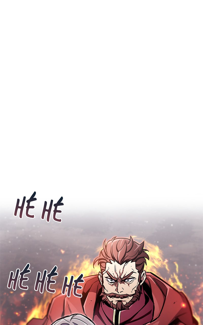 The Player Hides His Past Chapitre 68 - Page 142