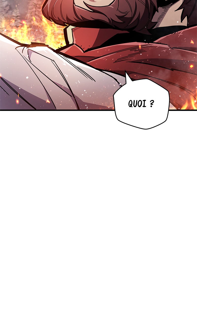 The Player Hides His Past Chapitre 68 - Page 146