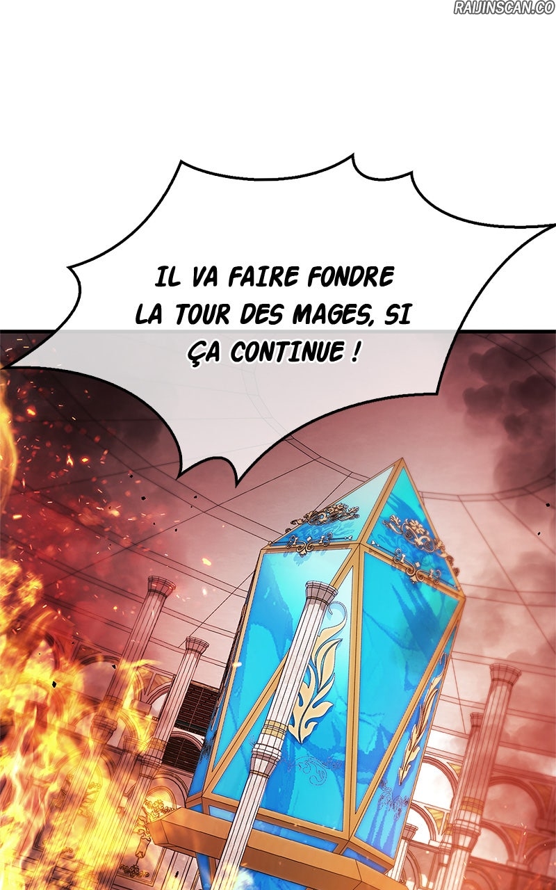 The Player Hides His Past Chapitre 68 - Page 19