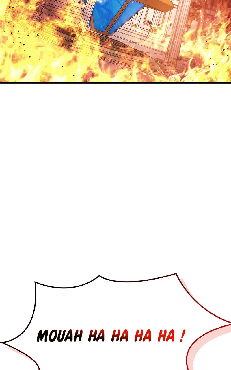 The Player Hides His Past Chapitre 68 - Page 20