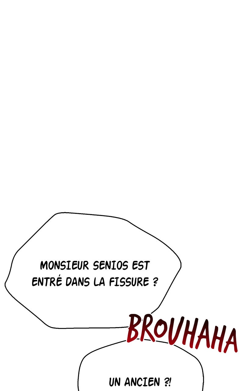 The Player Hides His Past Chapitre 68 - Page 31