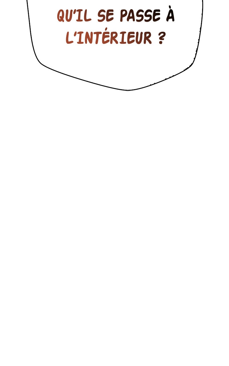 The Player Hides His Past Chapitre 68 - Page 44