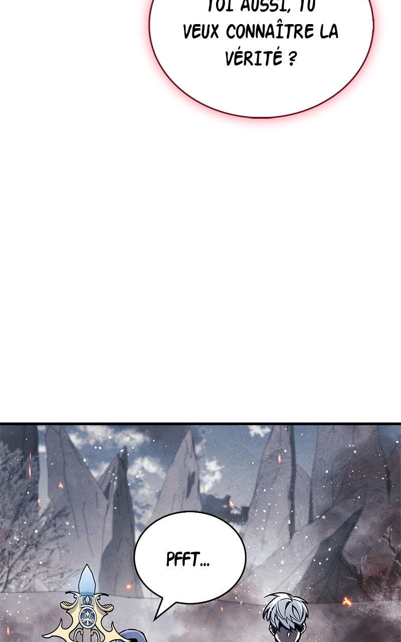 The Player Hides His Past Chapitre 68 - Page 48