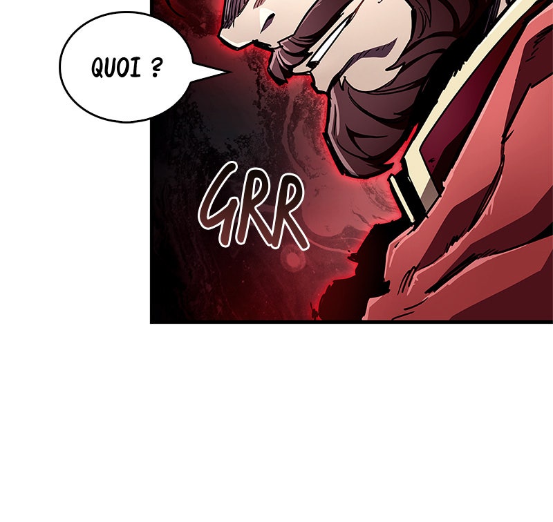 The Player Hides His Past Chapitre 68 - Page 51