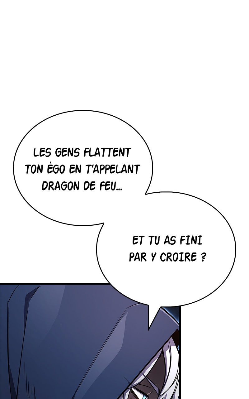 The Player Hides His Past Chapitre 68 - Page 52