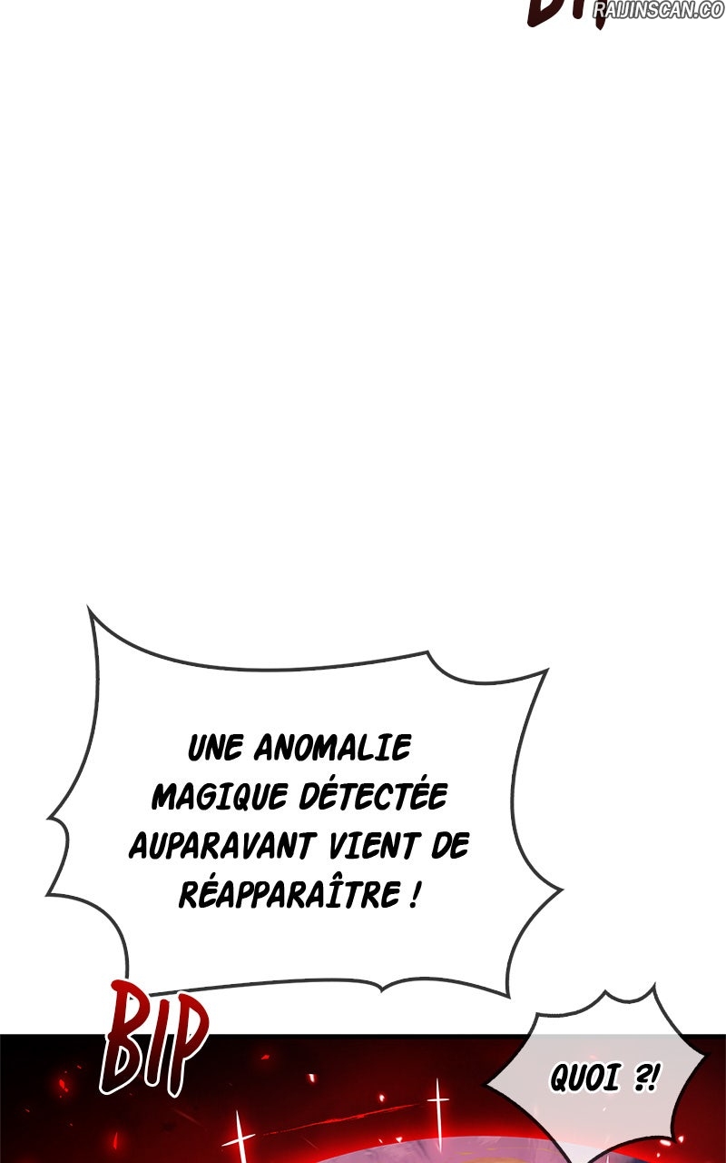 The Player Hides His Past Chapitre 68 - Page 60