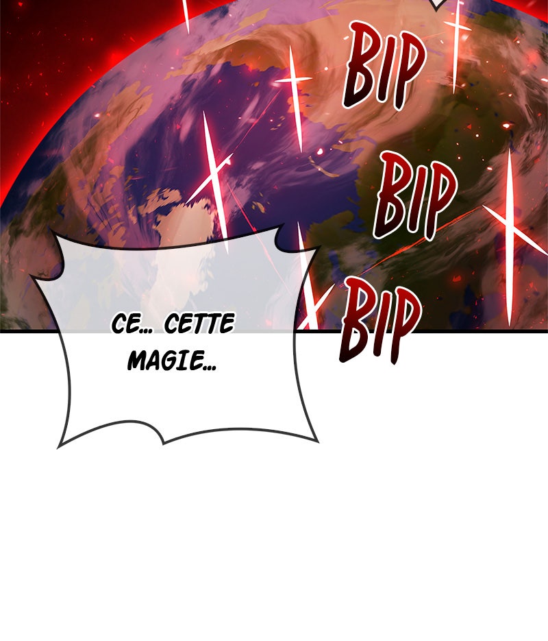 The Player Hides His Past Chapitre 68 - Page 61