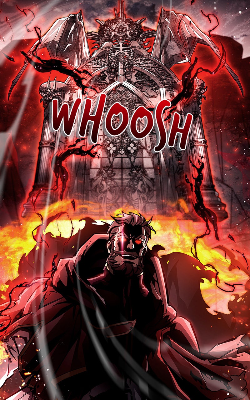 The Player Hides His Past Chapitre 68 - Page 63
