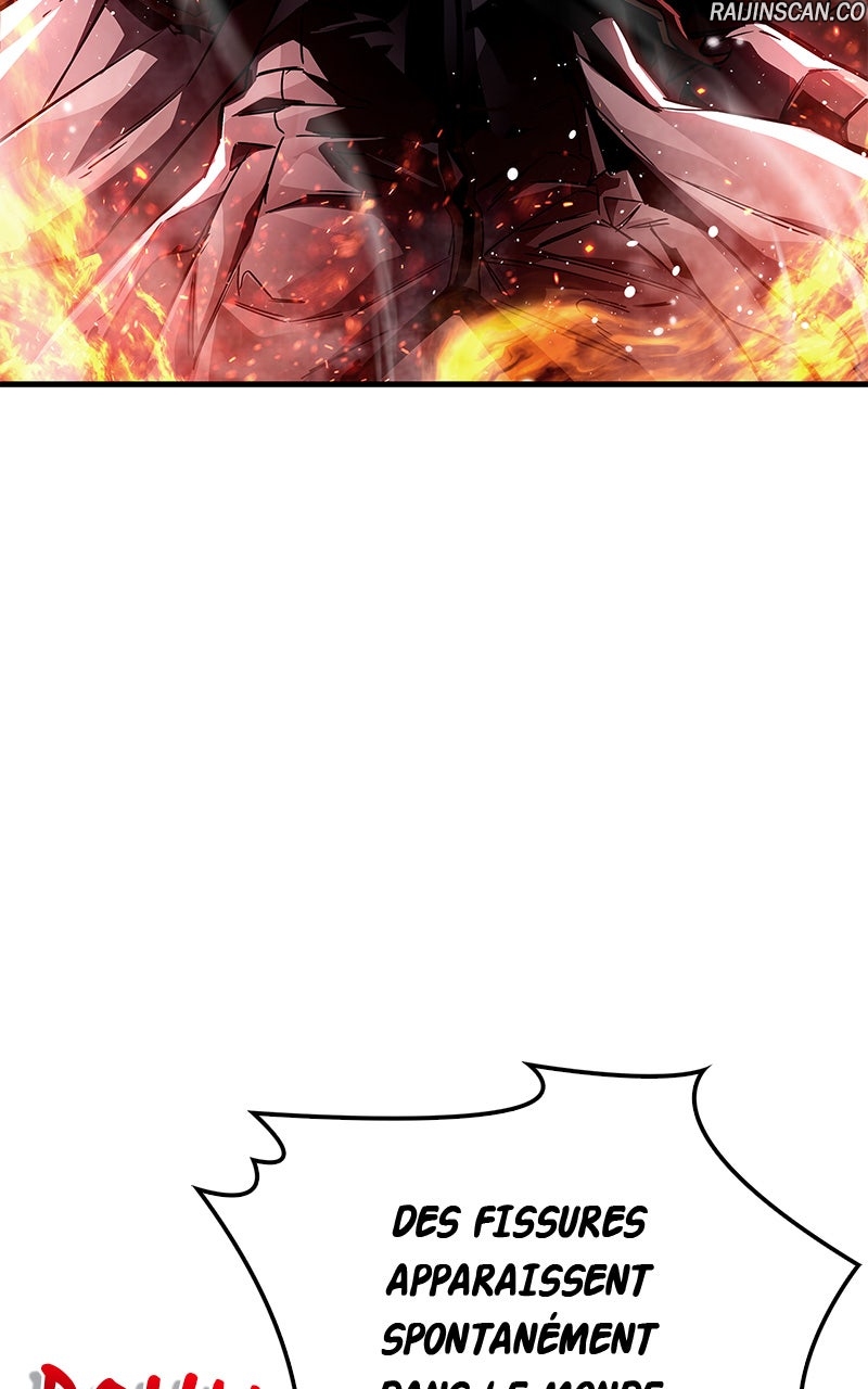 The Player Hides His Past Chapitre 68 - Page 64