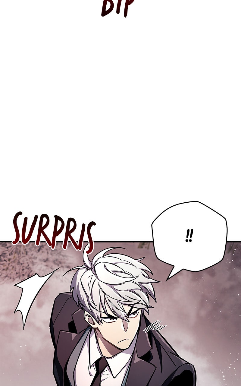 The Player Hides His Past Chapitre 68 - Page 66