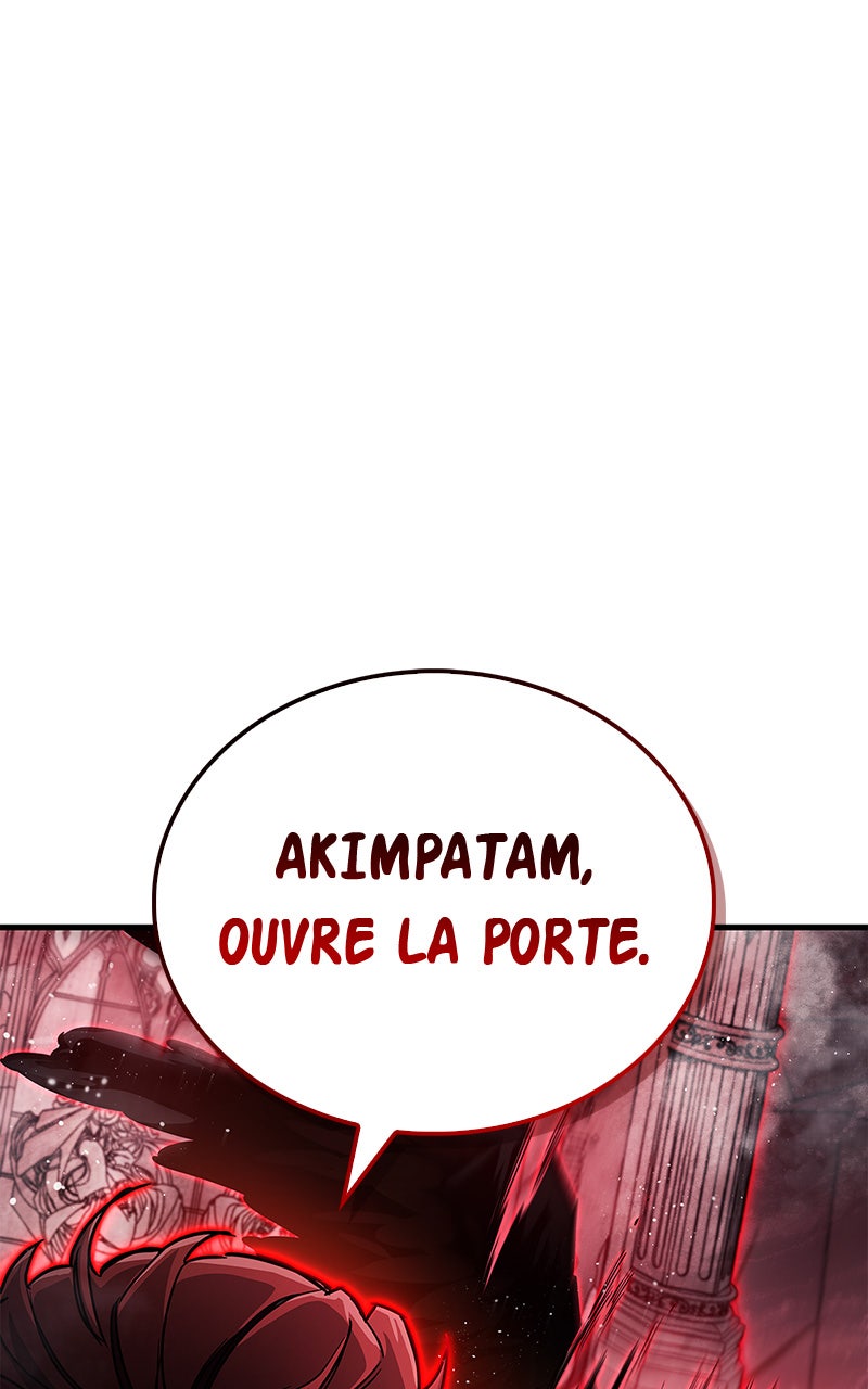 The Player Hides His Past Chapitre 68 - Page 70