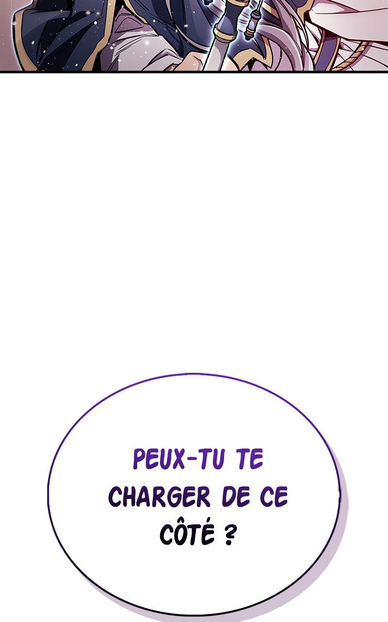 The Player Hides His Past Chapitre 68 - Page 76