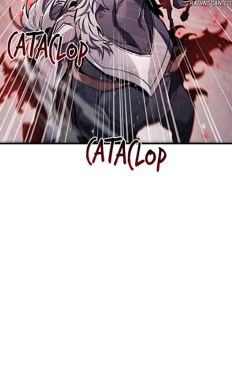 The Player Hides His Past Chapitre 68 - Page 78