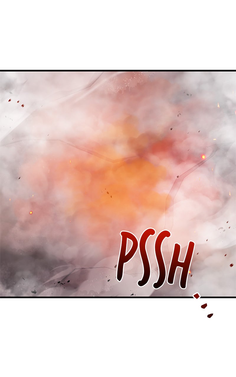 The Player Hides His Past Chapitre 68 - Page 8