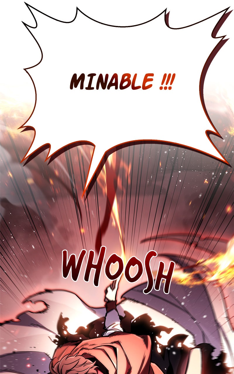 The Player Hides His Past Chapitre 68 - Page 85