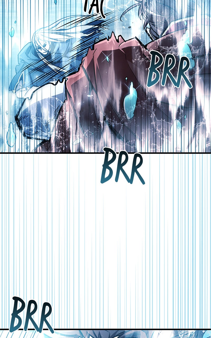 The Player Hides His Past Chapitre 69 - Page 10