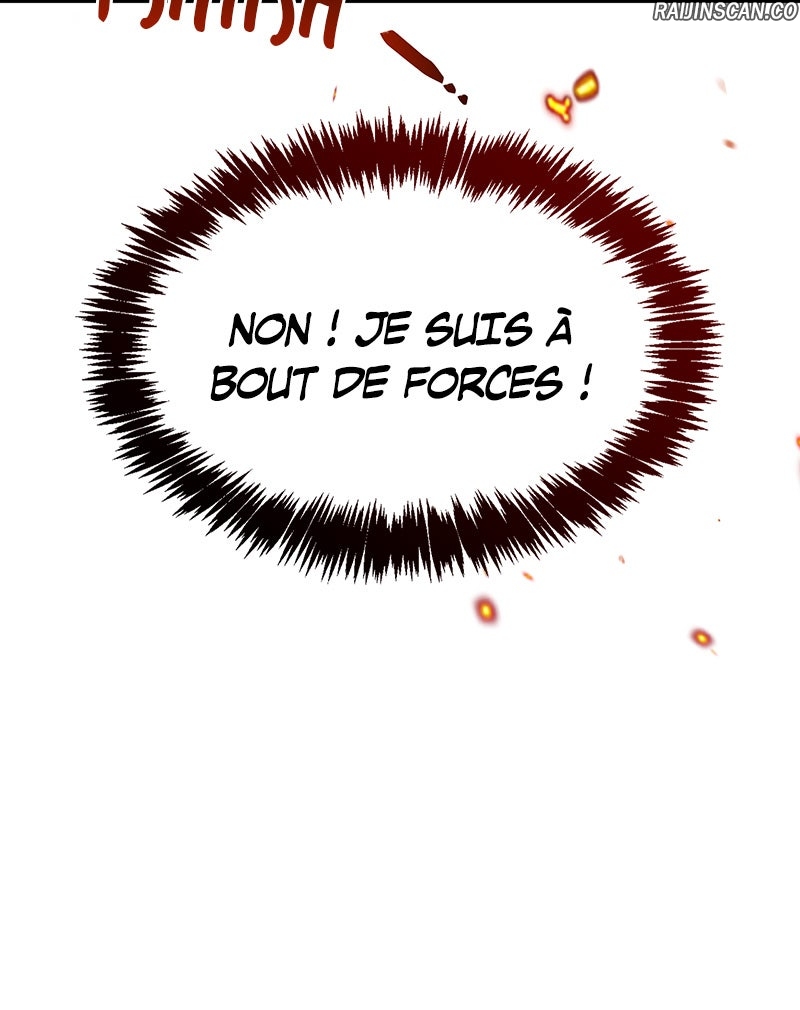 The Player Hides His Past Chapitre 69 - Page 101