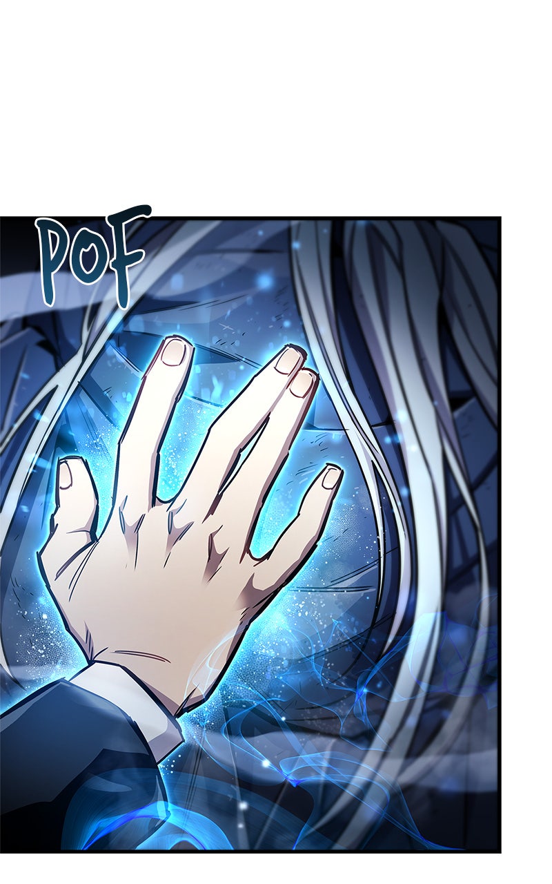The Player Hides His Past Chapitre 69 - Page 102