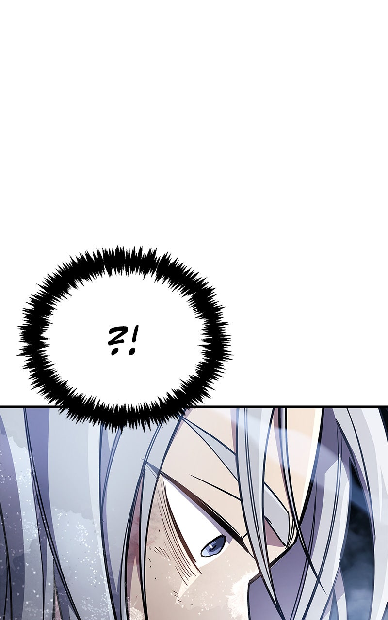 The Player Hides His Past Chapitre 69 - Page 103