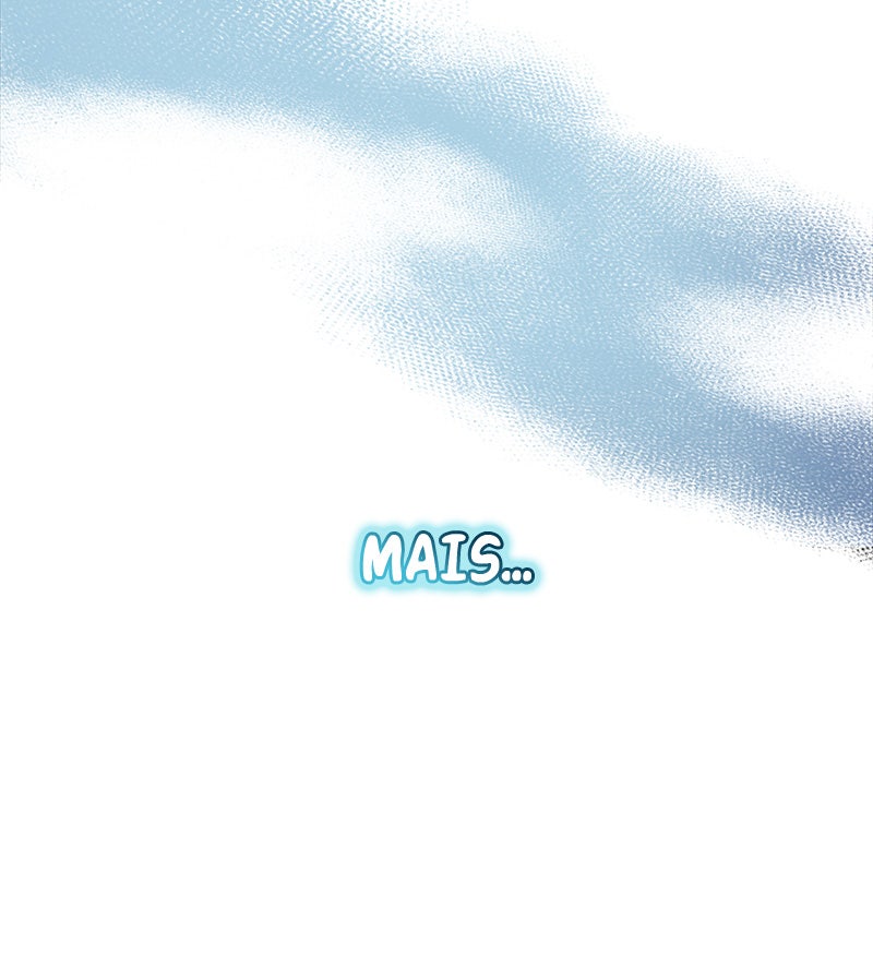The Player Hides His Past Chapitre 69 - Page 109