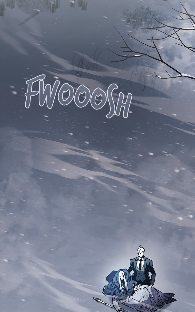 The Player Hides His Past Chapitre 69 - Page 122
