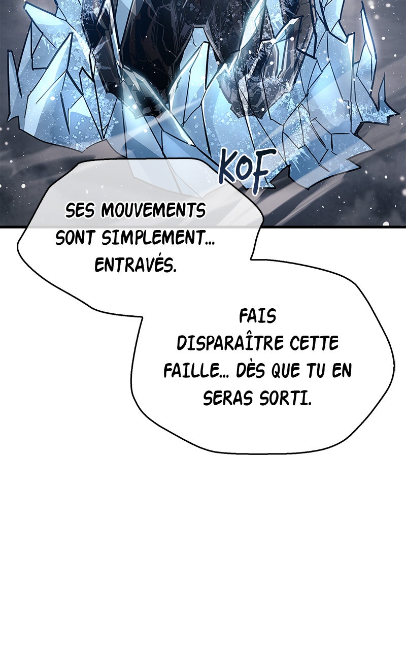The Player Hides His Past Chapitre 69 - Page 130