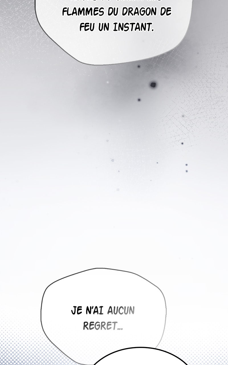 The Player Hides His Past Chapitre 69 - Page 137