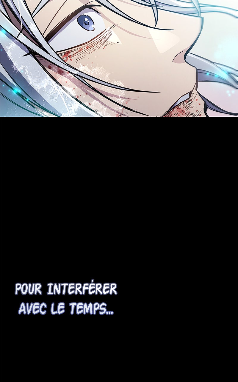 The Player Hides His Past Chapitre 69 - Page 141