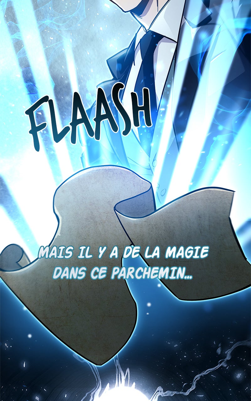 The Player Hides His Past Chapitre 69 - Page 143