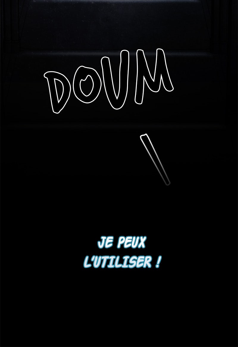 The Player Hides His Past Chapitre 69 - Page 145