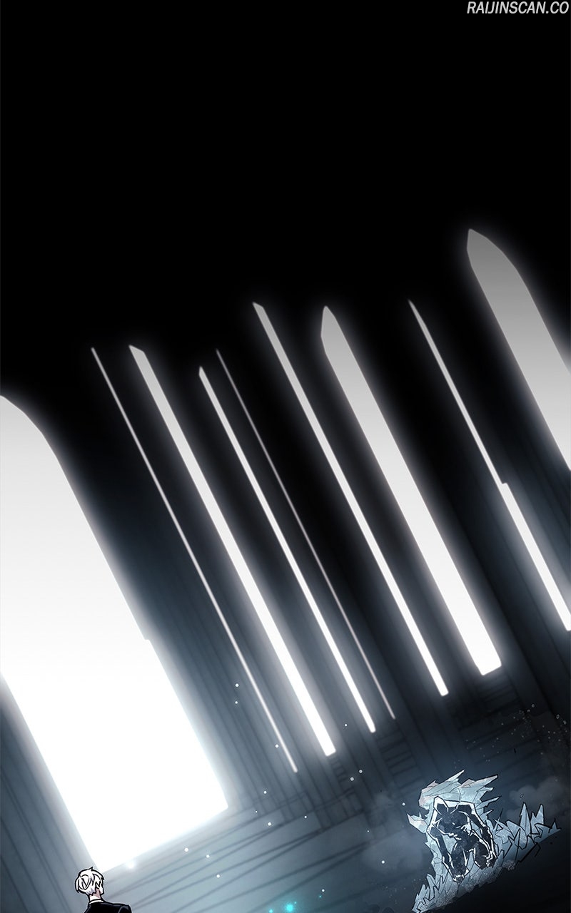 The Player Hides His Past Chapitre 69 - Page 147