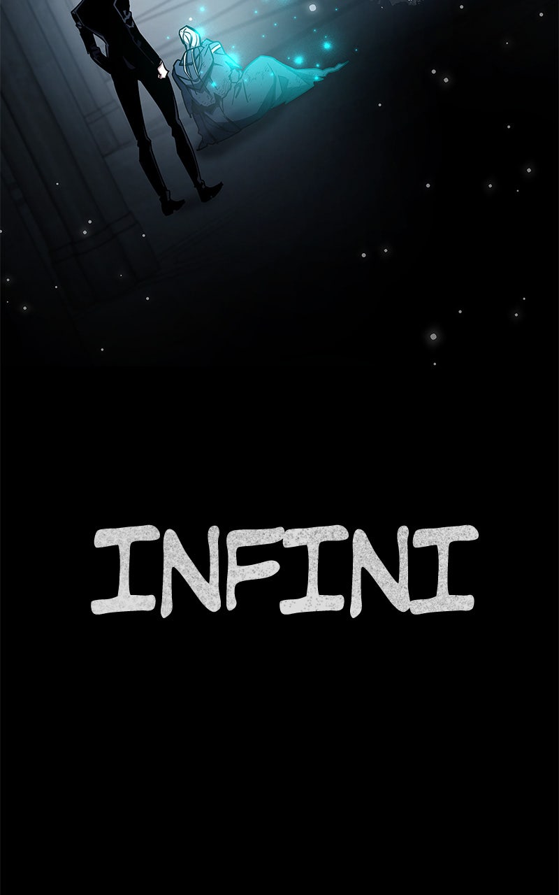 The Player Hides His Past Chapitre 69 - Page 148