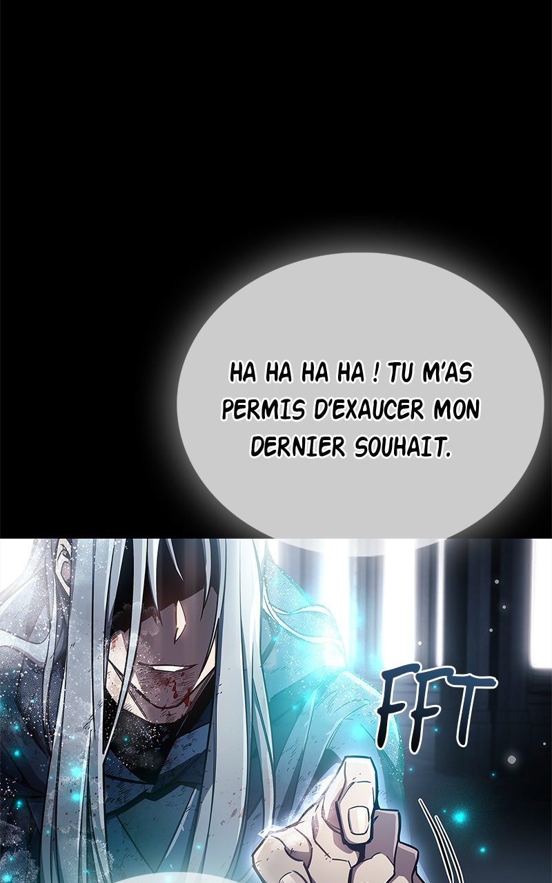 The Player Hides His Past Chapitre 69 - Page 149