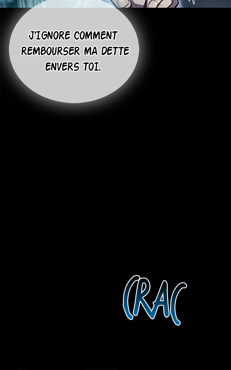 The Player Hides His Past Chapitre 69 - Page 150