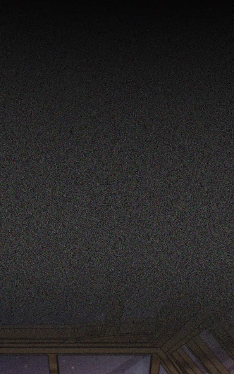 The Player Hides His Past Chapitre 69 - Page 154