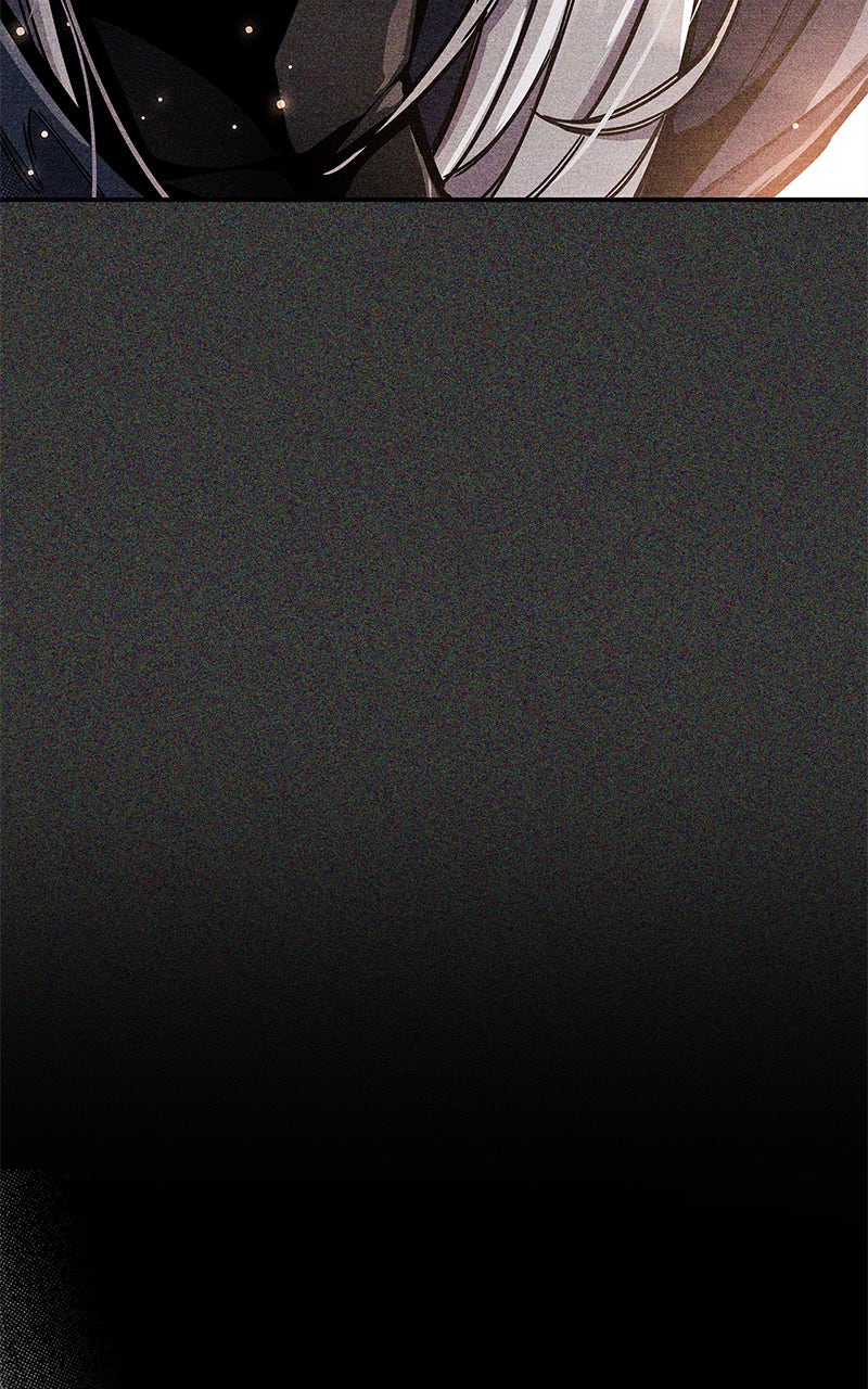 The Player Hides His Past Chapitre 69 - Page 168