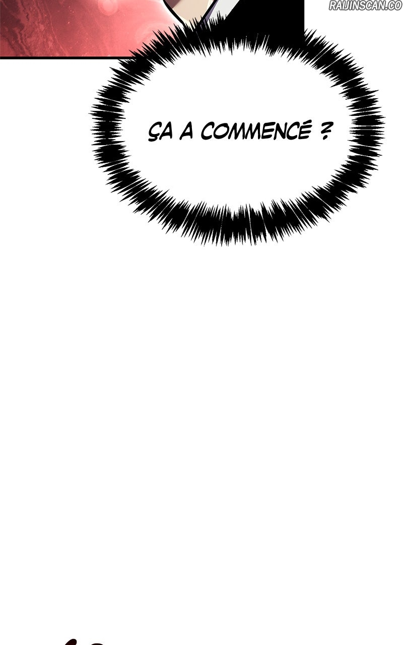 The Player Hides His Past Chapitre 69 - Page 17