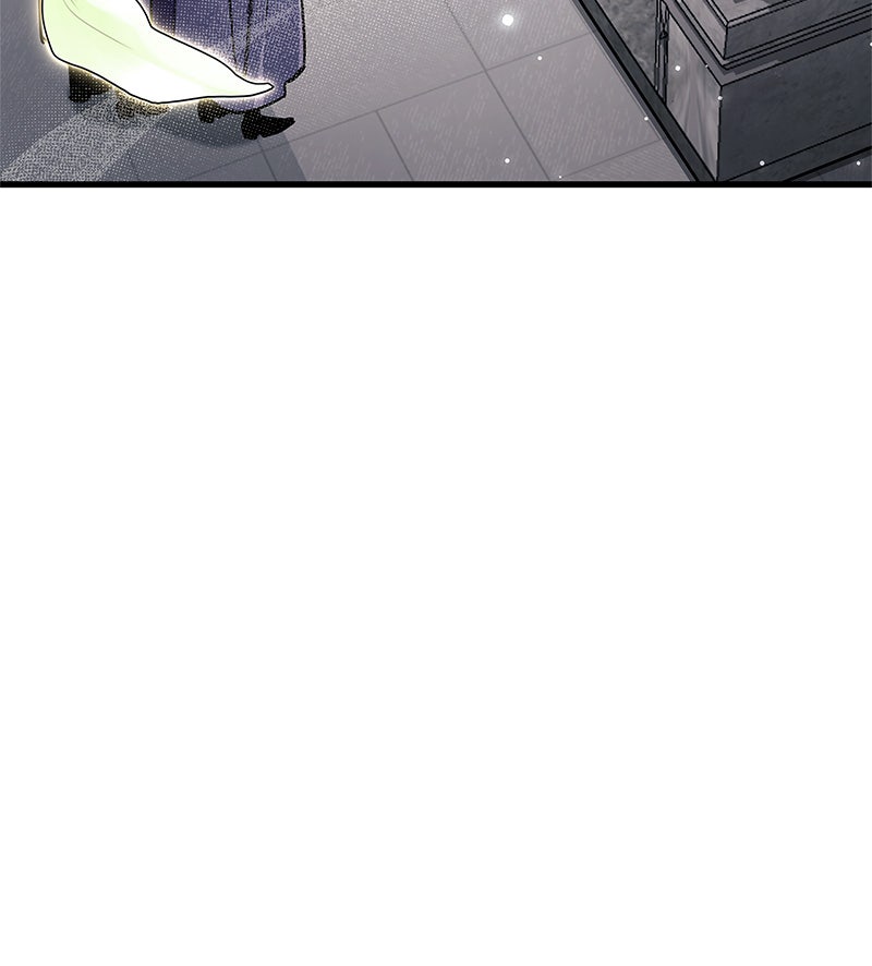The Player Hides His Past Chapitre 69 - Page 171