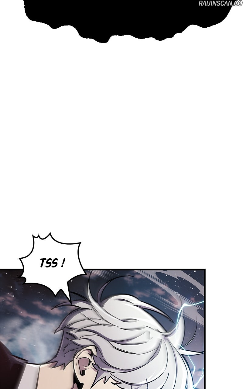 The Player Hides His Past Chapitre 69 - Page 19