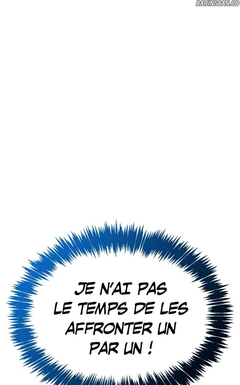 The Player Hides His Past Chapitre 69 - Page 23