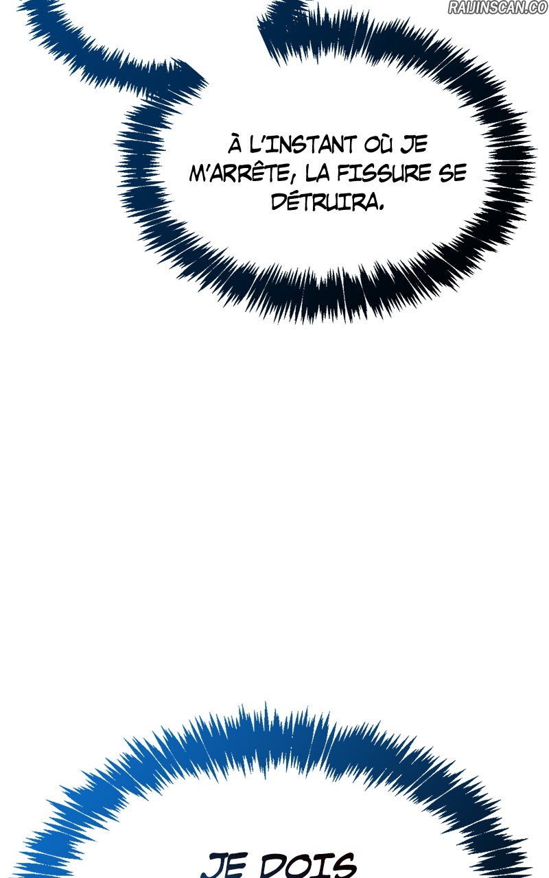 The Player Hides His Past Chapitre 69 - Page 28